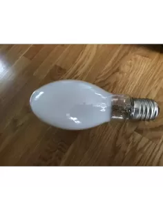 Havells sylvania italia 0020479 shp 150